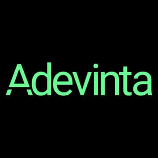 Adevinta