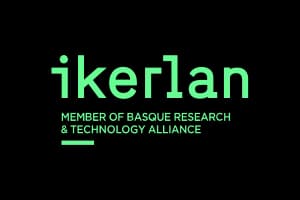 Ikerlan