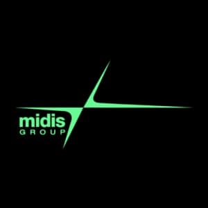 MIDIS Group
