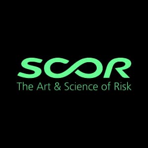 SCOR