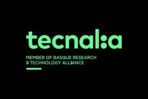 Tecnalia