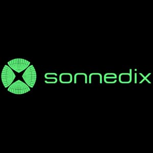 Sonnedix
