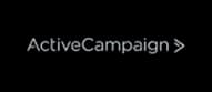 ActiveCampaign