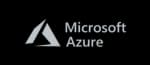 Microsoft Azure