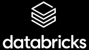 Databricks