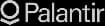 Palantir