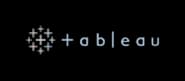 Tableau