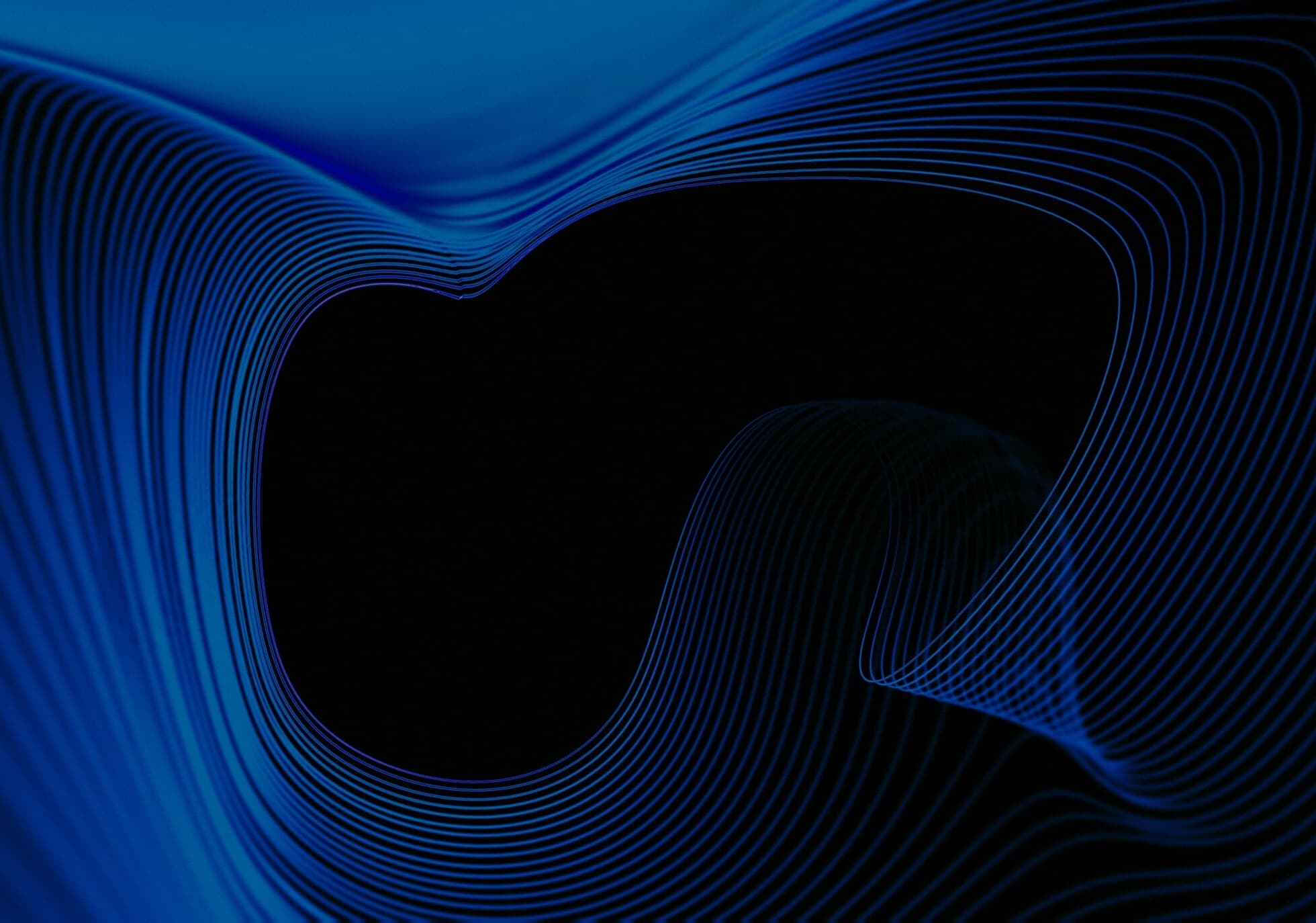 Data Governance Tools: A Guide for CDOs