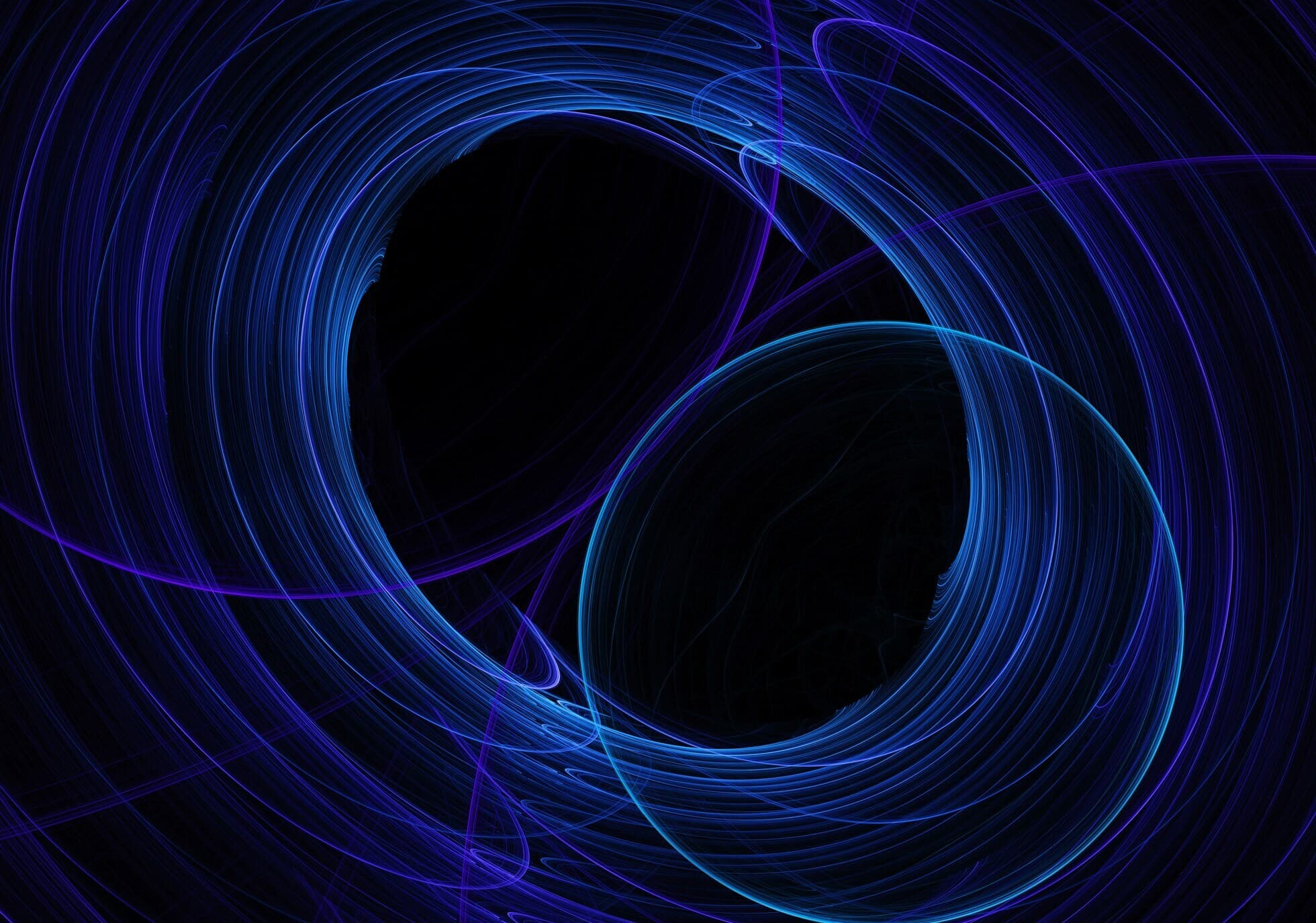 Technical Sovereignty vs. Black-Box Consulting