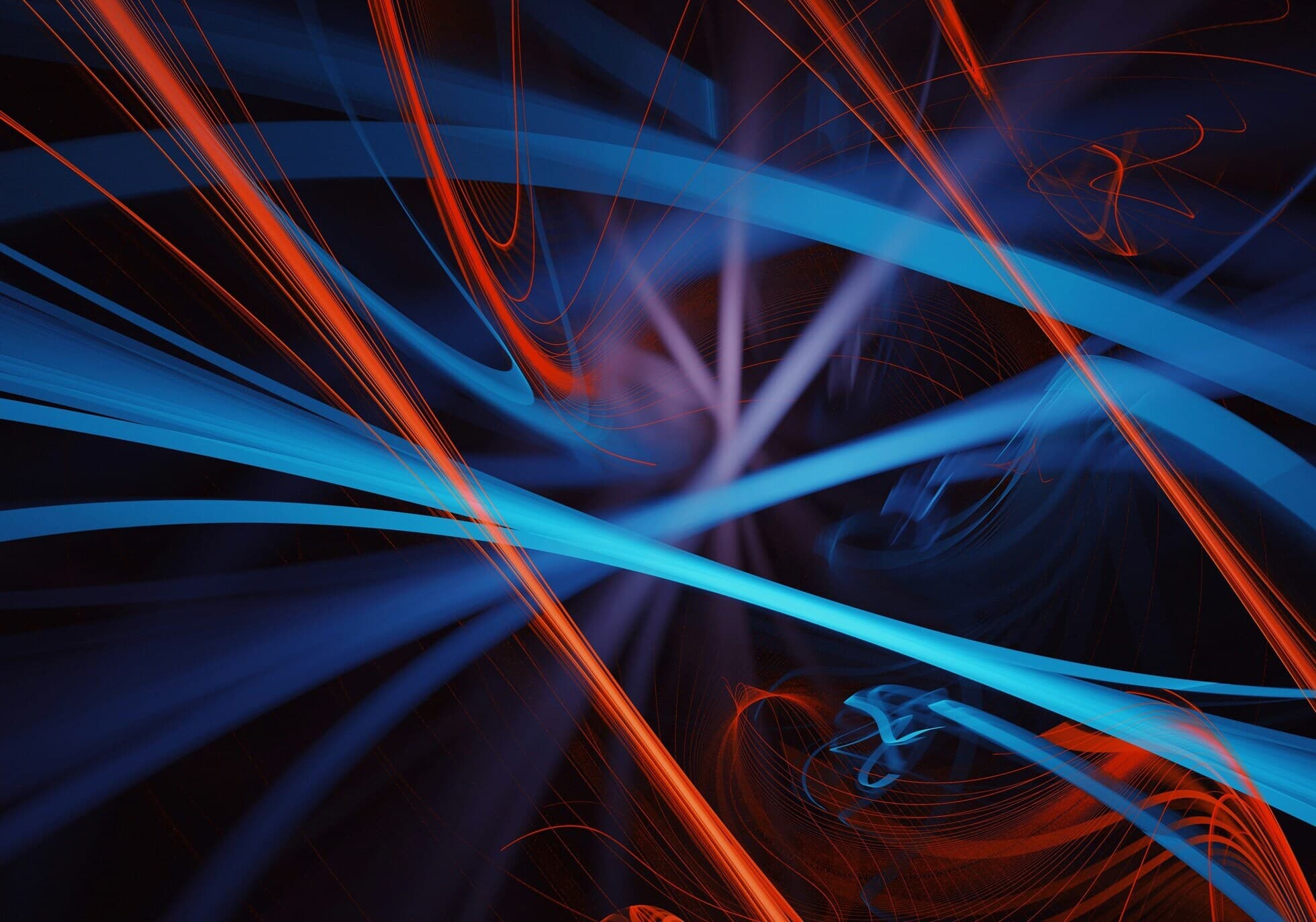 Generative AI applied to business: Real-world cases by Galde