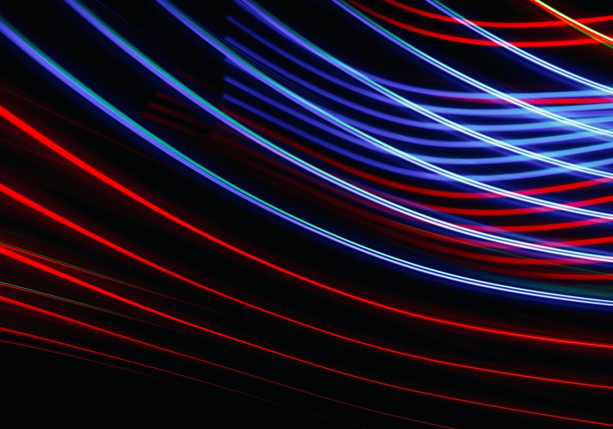 Common Mistakes When Implementing Generative AI in Companies