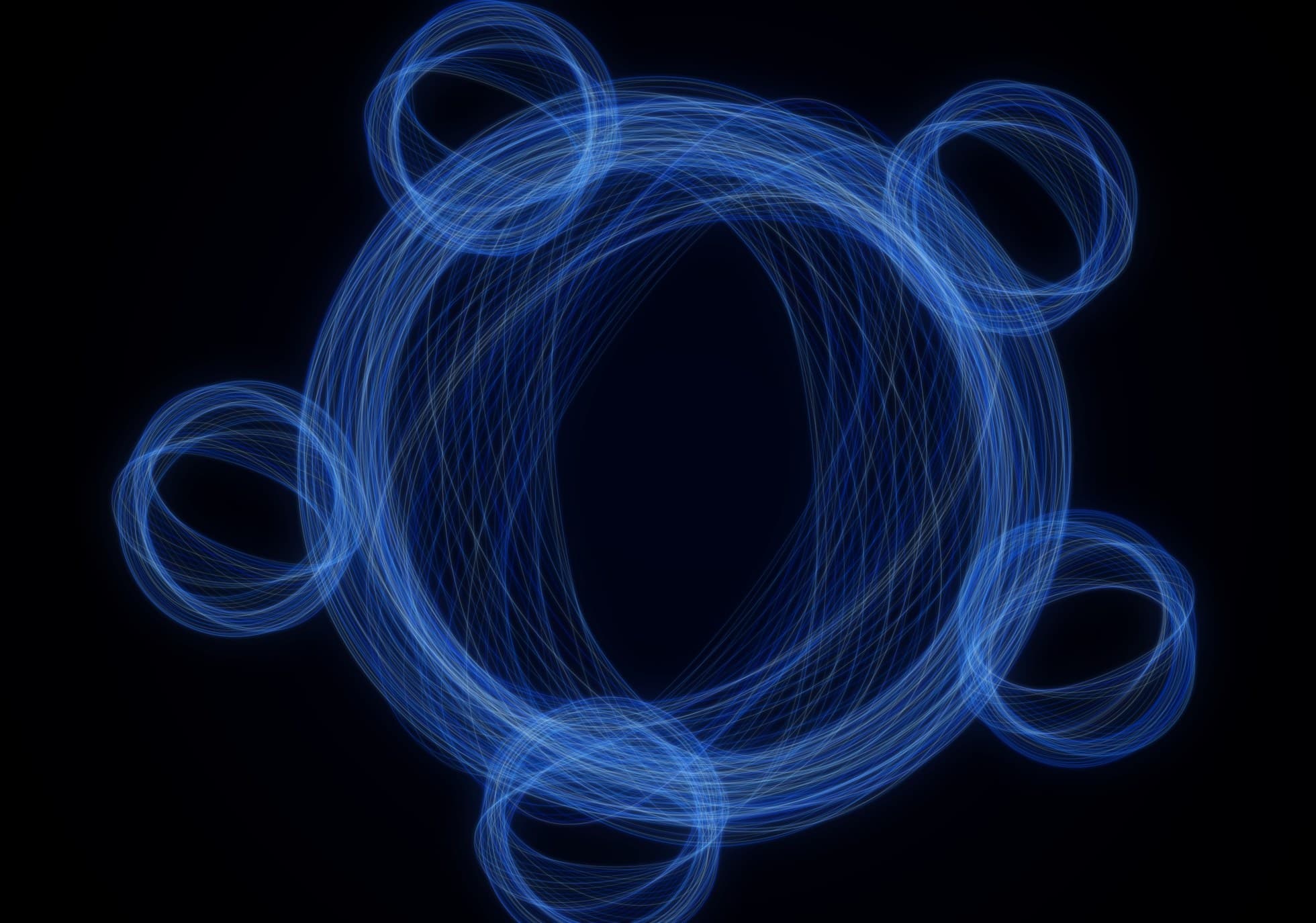 Federated data governance in Data Mesh: domains owning their data under shared rules enforced as code by the platform.