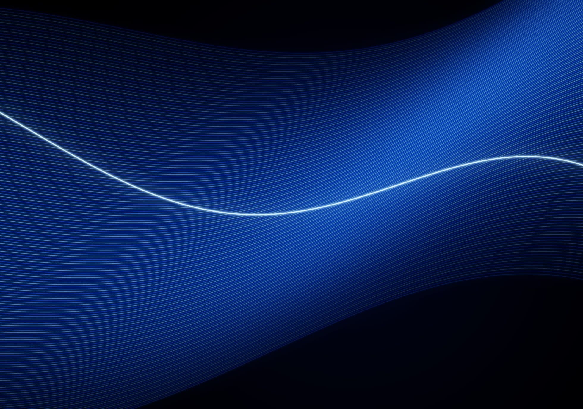 Data lineage in multi-cloud environments: end-to-end traceability from the source in AWS or Azure to the business report.