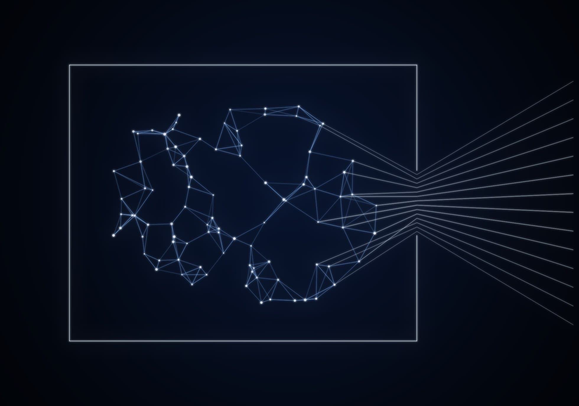 Portability and exit strategy in Palantir Foundry: which data, logic and model can be taken out.
