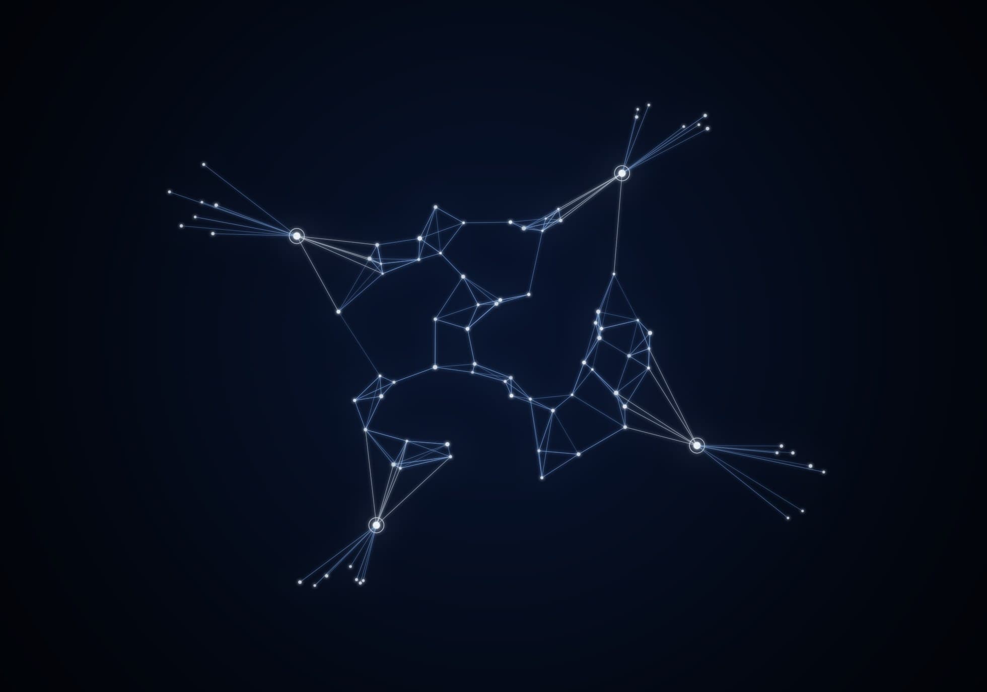 Building on Palantir Foundry: Ontology SDK, Developer Console, platform APIs and Palantir MCP.