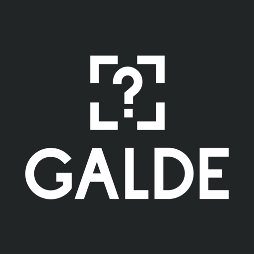 (c) Galde.app