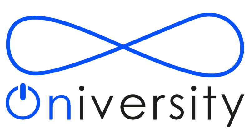 Oniversity, la plataforma educativa online para seniors de más de 55 años, ha sido puramente desarrollada por Galde.