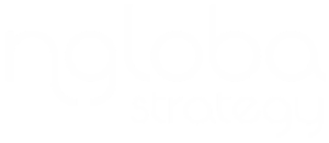 nGloba Strategy, consultoría estratégica, tiene una alianza con Galde para convertir empresas dormidas en equipos de alto rendimiento mediante decisiones basadas en datos.