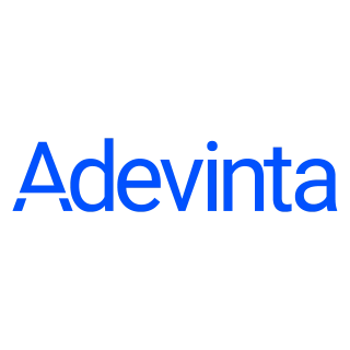 Adevinta_Logo
