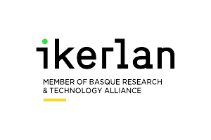 IKERLAN_300x300-e1707597846910