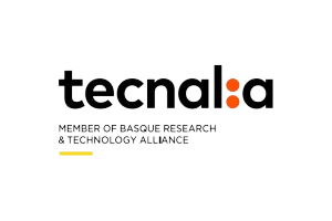 Tecnalia_300x300-e1707597906956
