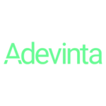 Adevinta_Logo-1-green.webp