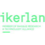IKERLAN_300x300-green.webp