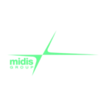 MIDIS-GROUP-2-2-green.webp