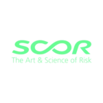 SCOR-2-green.webp