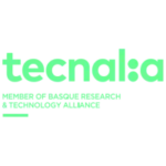 Tecnalia_300x300-green.webp