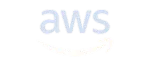 Logo de AWS