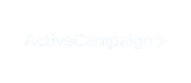 Logo de ActiveCampaign