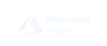 Logo de Azure