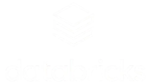 Logo de Databricks