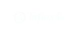 Logo de InfluxDB