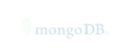 Logo de MongoDB