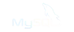 Logo de MySQL