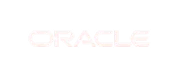 Logo de Oracle