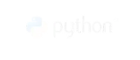 Logo de Python