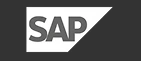 Logo de SAP