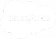 Salesforce Logo