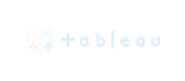 Logo de Tableau