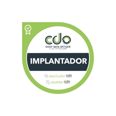 Badge_Implantador_Club_CDO